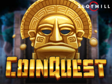 Casino promo codes no deposit bonus. Casino castle.92